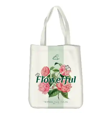 花喜優悅禮品袋